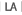 LA